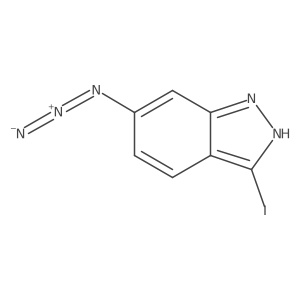 876365-98-9结构式