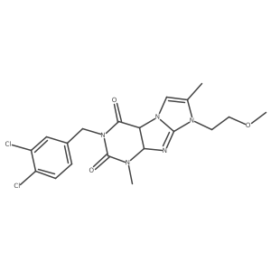 876902-36-2结构式