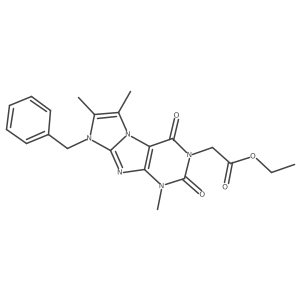 877810-55-4 structure