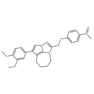 877813-98-4 structure