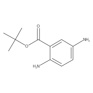 889858-33-7 structure