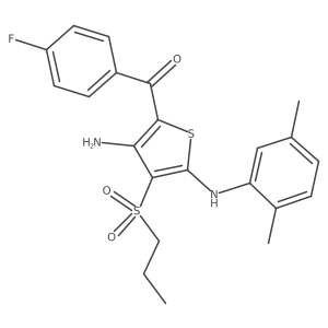 890794-00-0 structure