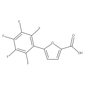893737-95-6 structure