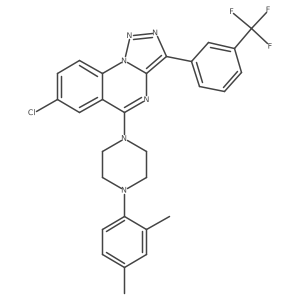 893789-66-7 structure