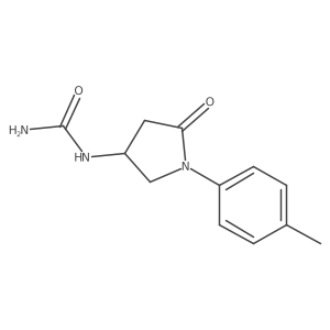 894023-53-1 structure
