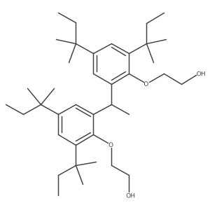 89436-52-2 structure