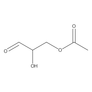 89712-14-1 structure