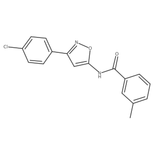 898503-30-5 structure