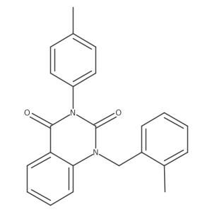 899782-01-5结构式