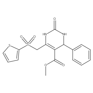 899971-95-0 structure