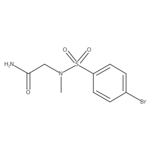 904517-36-8结构式