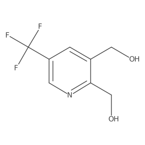 905273-63-4 structure