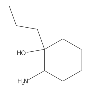 90726-30-0 structure