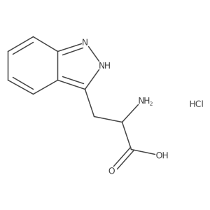 908330-77-8 structure