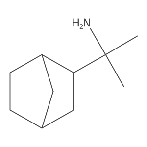 91015-90-6 structure