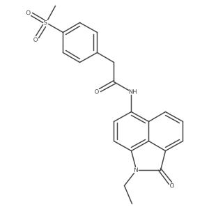 919848-99-0结构式
