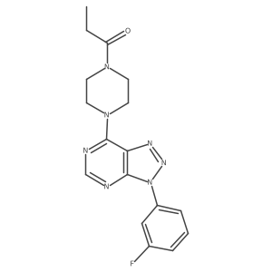 920366-49-0结构式