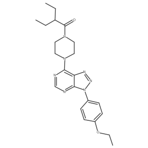 920416-91-7结构式