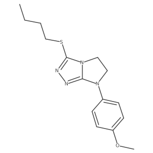 921584-53-4 structure