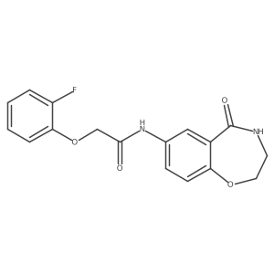 921890-87-1结构式