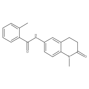 921999-09-9结构式