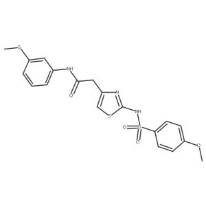 922001-08-9结构式
