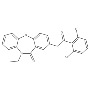 922029-41-2结构式