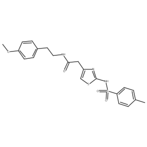 922100-66-1 structure