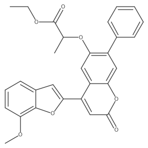922840-41-3 structure