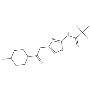 923184-34-3 structure