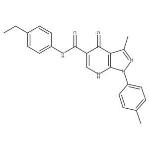 923689-52-5结构式
