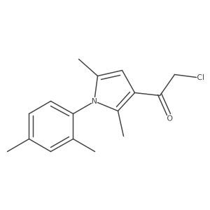 923698-48-0 structure