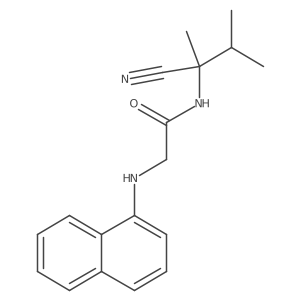 923760-77-4 structure