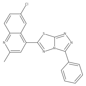 924821-40-9 structure