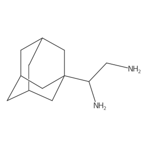 924911-98-8 structure