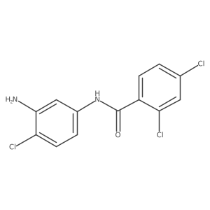 926242-00-4 structure