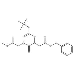 92690-28-3 structure