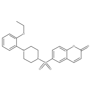929394-26-3 structure