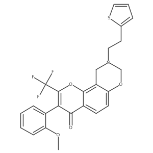 929444-90-6 structure