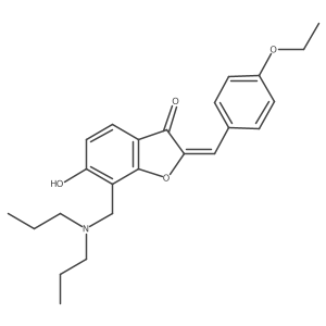 929456-85-9结构式