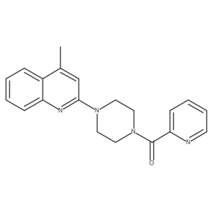 929831-61-8 structure