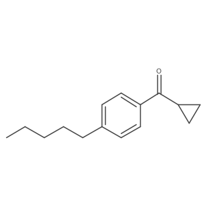 930395-73-6 structure