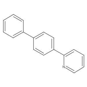 93324-66-4 structure
