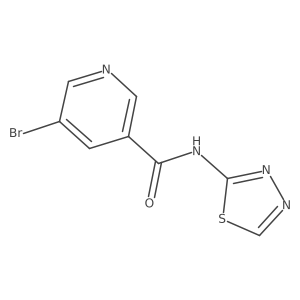 939542-15-1结构式