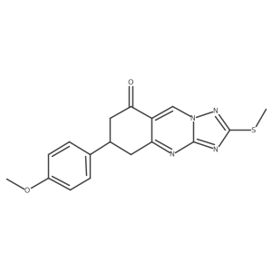 941257-26-7 structure