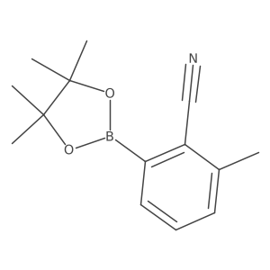 941594-62-3结构式