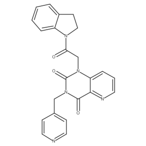 941902-33-6 structure