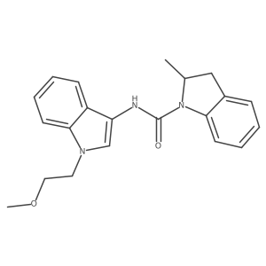 941902-55-2 structure
