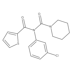941914-28-9结构式