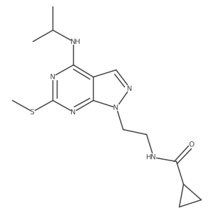 941941-57-7 structure